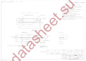 205166-1 datasheet  